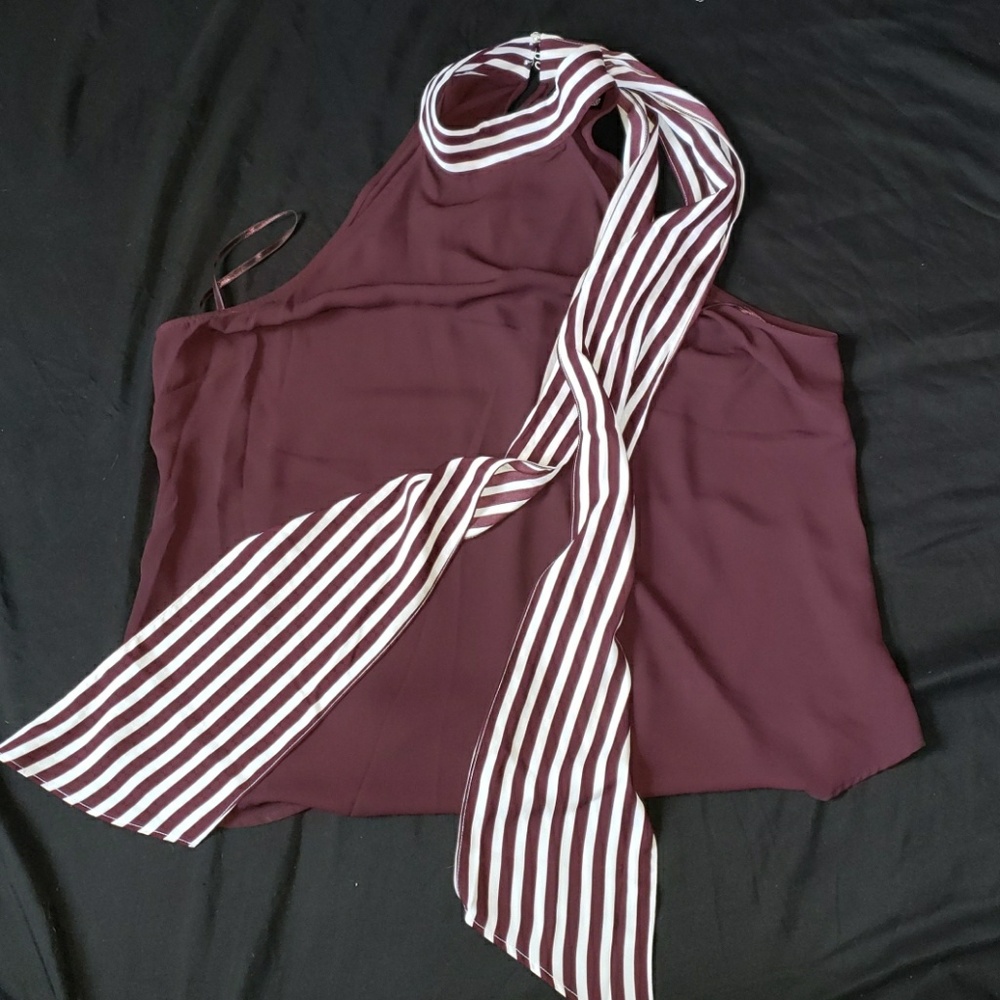 Business tank! NWOT